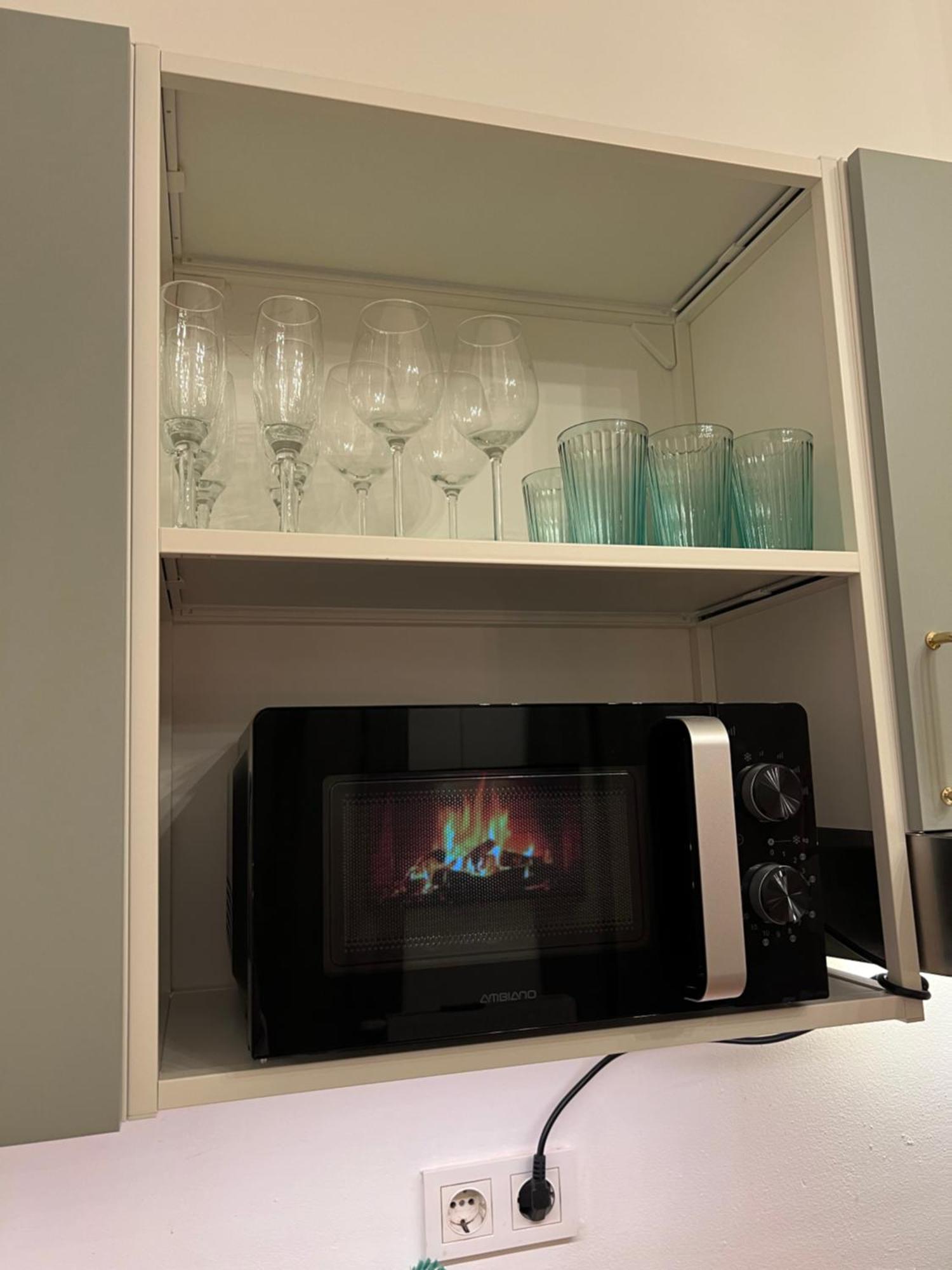 Appartement Charming Retreat Walking Distance From Town Centre Vienne